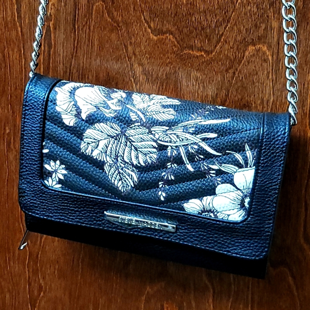 Steve Madden Purse NWOT